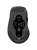 ���� Acer OMR503 ������ ���������� 3200dpi �������. BT/Radio USB (ZL.MCE11.01B)