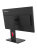 Монитор Lenovo T27-40 27", 16:9, IPS, FHD, 4ms, 300cd, 120Hz, VGA, HDMI, DP, USB, USB-C, HAS Монитор Lenovo T27-40 27", 16:9, IPS, FHD, 4ms, 300cd, 120Hz, VGA, HDMI, DP, USB, USB-C, HAS