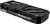���������� MSI NVIDIA GeForce RTX 5070 Ti Shadow 3X OC 16GB GDDR7 RTL