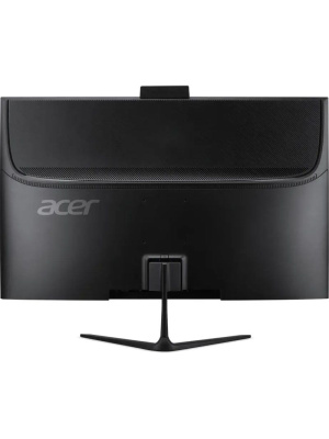 �������� Acer Aspire C27B-GKRK, 27" (1920x1080) IPS/AMD Ryzen AI 5 330/16 DDR5/512 �� SSD/AMD Radeon Graphics/��� ��/����������, ����, ������ (DQ.BSMCD.002)