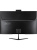 �������� Acer Aspire C27B-GKRK, 27" (1920x1080) IPS/AMD Ryzen AI 5 330/16 DDR5/512 �� SSD/AMD Radeon Graphics/��� ��/����������, ����, ������ (DQ.BSMCD.002)