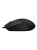 �������� ��������� ���������� + ���� A4Tech Fstyler F1512, USB, ������ F1512 BLACK