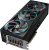 ���������� Gigabyte NVIDIA GeForce RTX 5080 AORUS MASTER OC 16Gb (GV-N5080AORUS M-16GD)