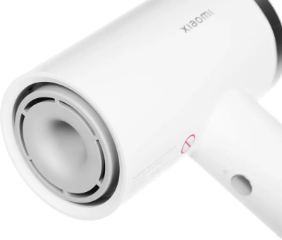 ��� Xiaomi Mi Ionic Hair Dryer H300 White (BHR9114EU)