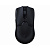  RAZER Viper V2 Pro   (RZ01-04390100-R3A1)