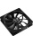 Кулер для корпуса Scythe Kaze Flex II 120 (120x120x26mm, 4-pin PWM, 52.94CFM, 23.8dBA, 1200RPM, Black) Кулер для корпуса Scythe Kaze Flex II 120 (120x120x26mm, 4-pin PWM, 52.94CFM, 23.8dBA, 1200RPM, Black)