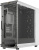 ������ �� Fractal Design North XL RC Chalk White TG Clear, Midi-Tower, ��� �� (FD-C-NOR1X-06)