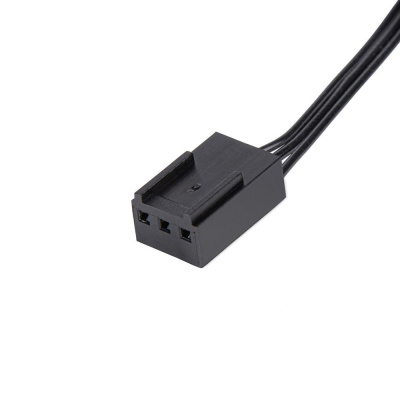 ���������� Silverstone SST-VS120B-F Performance G52VS120BF00020