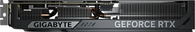 ���������� Gigabyte NVIDIA GeForce RTX 5070 Windforce SFF 12GB GDDR7 RTL GV-N5070WF3-12GD