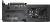 ���������� Gigabyte NVIDIA GeForce RTX 5060 TI GV-N506TGAMING OC-16GD 16�� Gaming, GDDR7, OC, Ret