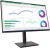 Монитор Lenovo 32" ThinkVision T32h-30 IPS LED 2560x1440 60Hz 4ms черный 63D3GAT1UK Монитор Lenovo 32" ThinkVision T32h-30 IPS LED 2560x1440 60Hz 4ms черный 63D3GAT1UK