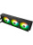 ������� �������� ���������� Thermalright Grand Vision 360 ARGB Soc-AM5/AM4/1151/1200/2066/2011/1700 ������ 4-pin 29.6dB Al LCD Ret (G-VISION-360-BL-ARGB)