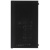 Корпус Ginzzu CL570 черный mATX Корпус Ginzzu CL570 черный mATX