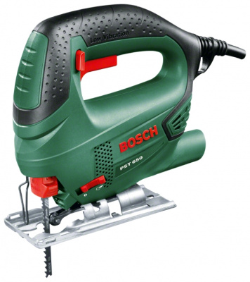  Bosch PST 650