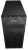 ������ Deepcool MATREXX 30 ������ ��� �� ATX 1x120mm 1xUSB2.0 1xUSB3.0 audio bott PSU