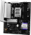 ����������� ����� Asrock A620AM Pro RS Socket AM5, AMD A620A, mATX, Ret