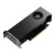 Видеокарта NVIDIA Quadro RTX PRO 2000 Blackwell 16GB (900-5G195-2250-000) OEM Видеокарта NVIDIA Quadro RTX PRO 2000 Blackwell 16GB (900-5G195-2250-000) OEM