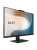 Моноблок MSI Modern AM242P 1MA-2454XRU, 23.8" (1920x1080) IPS/Intel Core 5 120U/8 DDR4/500 ГБ SSD/Intel Graphics/Без ОС/Клавиатура, мышь, Черный (9S6-AE0731-2454) Моноблок MSI Modern AM242P 1MA-2454XRU, 23.8" (1920x1080) IPS/Intel Core 5 120U/8 DDR4/500 ГБ SSD/Intel Graphics/Без ОС/Клавиатура, мышь, Черный (9S6-AE0731-2454)