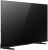 Телевизор 65" (164 см) Hisense 65E7S черный Телевизор 65" (164 см) Hisense 65E7S черный