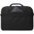 ������������ ����� 15,4" Sumdex PON-351BK Black