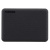 Внешний диск HDD TOSHIBA Canvio Advance HDTCA40EK3CA, 4ТБ, черный Внешний диск HDD TOSHIBA Canvio Advance HDTCA40EK3CA, 4ТБ, черный