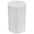 Xiaomi Smart Air Purifier Elite Filter