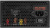 ���� ������� Digma DPSU-450W-WH, 450��, 120��, ������, retail