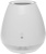 Мойка воздуха BIANCO RAW-B350/4.2E-WT ROYAL CLIMA Мойка воздуха BIANCO RAW-B350/4.2E-WT ROYAL CLIMA