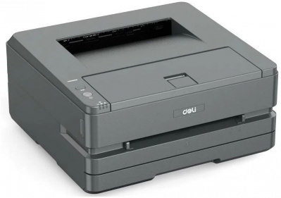 ��� �������� Deli Laser M3100D A4 Duplex Net