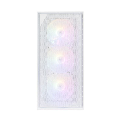 ������ 1STPLAYER DK D6 White (D6-WH-4F1-W)