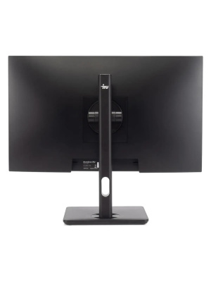 �������� iRU Tactio 23ID, 23.8" (1920x1080) IPS/Intel Core i7-1255U/32 DDR4/1024 �� SSD/Intel UHD Graphics/Windows 11 Pro, ������ (2136232)