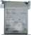 Ƹ����� ���� 20TB SATA-III WD DC HC555 (0B48696)