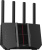 Wi-Fi роутер ASUS RT-BE92U, Wi-Fi 7, BE9700, 2.4/5/6ГГц, 3 LAN, 2 WAN/LAN, черный (90IG0950-MO9A0V) Wi-Fi роутер ASUS RT-BE92U, Wi-Fi 7, BE9700, 2.4/5/6ГГц, 3 LAN, 2 WAN/LAN, черный (90IG0950-MO9A0V)