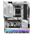 Материнская плата ASRock X870 Pro RS, Socket AM5, AMD X870, ATX, Ret Материнская плата ASRock X870 Pro RS, Socket AM5, AMD X870, ATX, Ret