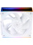 �������� ������������ (3 ��.) Thermalright TL-M12QRW X3 / Reverse / ARGB / 120mm PWM / TRTLM12QRWX3.3P