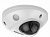 Камера видеонаблюдения  Hikvision DS-2CD2527G2-LS(C) 2.8-2.8 мм