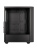Корпус Case ID-Cooling WARE 310 Black ATX/ win TG/ no fan/ Type C/ CPU 160mm/ GPU 320mm/ no PSU Корпус Case ID-Cooling WARE 310 Black ATX/ win TG/ no fan/ Type C/ CPU 160mm/ GPU 320mm/ no PSU