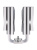 ����� Thermalright Frost Tower 140 White LGA115X/1200/1700/1851/2011/2066/AM4/AM5 (Dual Tower, 120mm + 140mm PWM Fan, ������ ���������, 7 ����. ������ 6��) / TRFT140W