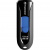 USB флешка Transcend JetFlash 790 128Gb USB 3.0 black (90/45 Mb/s) USB флешка Transcend JetFlash 790 128Gb USB 3.0 black (90/45 Mb/s)