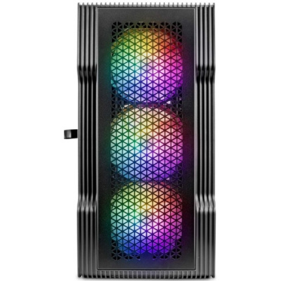 ������ 1STPLAYER TRILOBITE T3 Black T3-BK-4F1