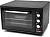 - KRAFT KF-MO 3802 KBL  