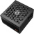 Блок питания ПК PCcooler YK550H 550W, 80+ Bronze, ATX 2.52, черный, retail P3-YK550H-B1H Блок питания ПК PCcooler YK550H 550W, 80+ Bronze, ATX 2.52, черный, retail P3-YK550H-B1H