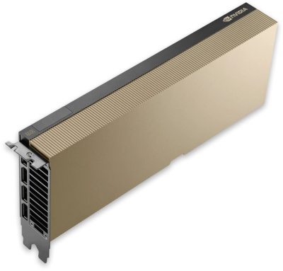 ���������� Nvidia RTX PRO 6000 Blackwell 96GB Server Edition 900-2G153-0000-000