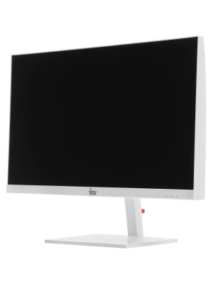 �������� iRU Tactio 23IH6W, 23.8" (1920x1080) IPS/Intel Core i5-12400/16 DDR4/512 �� SSD/Intel UHD Graphics/Windows 11 Pro, ����� (2147597)