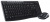 Logitech Wireless Combo MK270 ������ (920-004518)