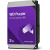 Жёсткий диск 3TB SATA-III Western Digital Purple (WD34PURZ) Жёсткий диск 3TB SATA-III Western Digital Purple (WD34PURZ)