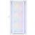 ������ 1STPLAYER TRILOBITE T4 FRGB White