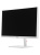 �������� iRU Tactio 23IH6W, 23.8" (1920x1080) IPS/Intel Core i5-12400/16 DDR4/512 �� SSD/Intel UHD Graphics/Windows 11 Pro, ����� (2147597)