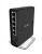 ����� ������� Mikrotik hAP ac2 802.11ac 2.4/5��� 4xGbLAN RBD52G-5HacD2HnD-TC