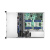 CHENBRO RM23808H03*15139 RM23808H03*14409=>RM23808H03*15139/2U,3.5 8BAY,CRPS,W/MINI SAS HD+EAR PCBA+3.5" TRAY+FAN BAR+FAN+REAR WINDOW+3Y PSU+COVER,SINGLE CHENBRO,SR Сведения /SK CHENBRO RM23808H03*15139 RM23808H03*14409=>RM23808H03*15139/2U,3.5 8BAY,CRPS,W/MINI SAS HD+EAR PCBA+3.5" TRAY+FAN BAR+FAN+REAR WINDOW+3Y PSU+COVER,SINGLE CHENBRO,SR Сведения /SK